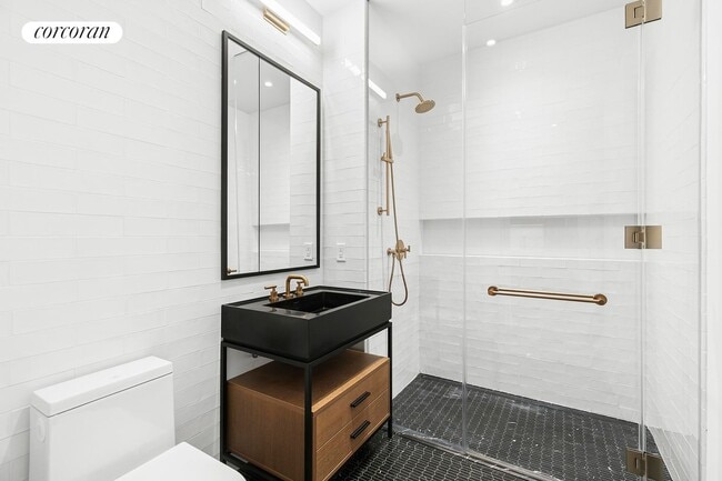 Foto del edificio - 30 E 29th St