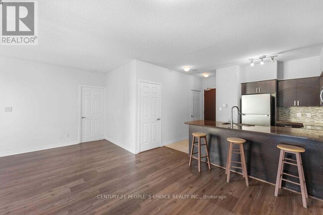 Building Photo - 208 Enfield Pl