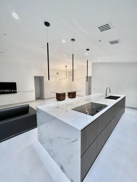 Building Photo - 3380 SW 50th St