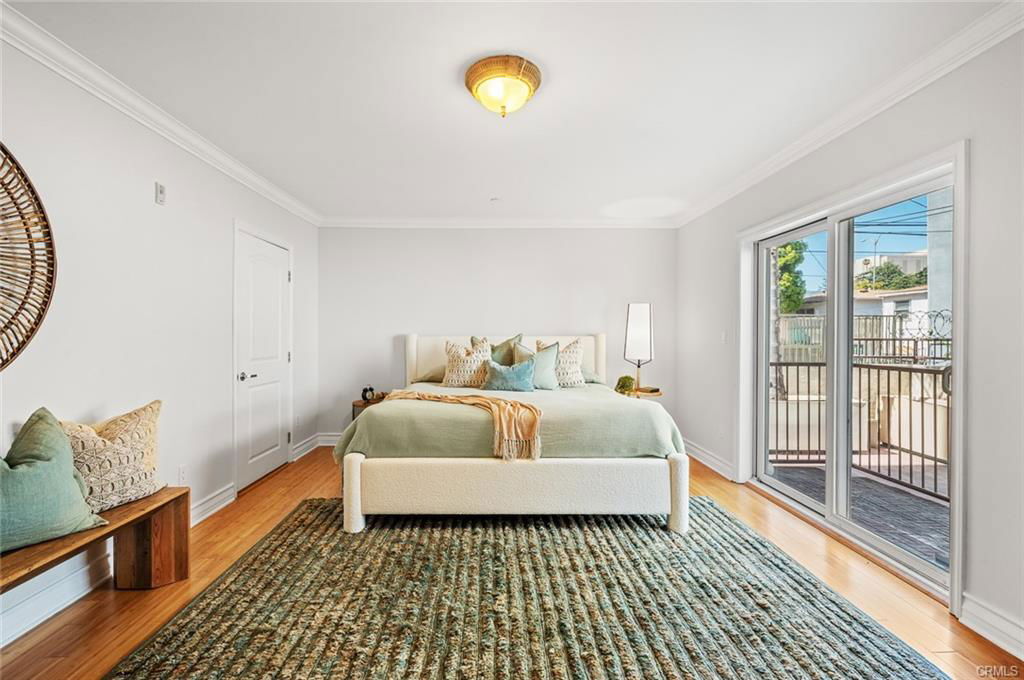 Foto principal - 1828 Glendon Ave