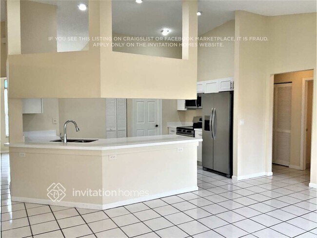Foto del edificio - 101 Princess Ct