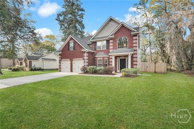 Foto del edificio - 23 Veranda Trail