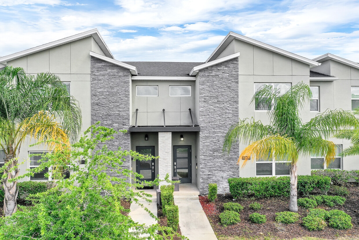Photo - 4313 Quote St (Kissimmee, FL)