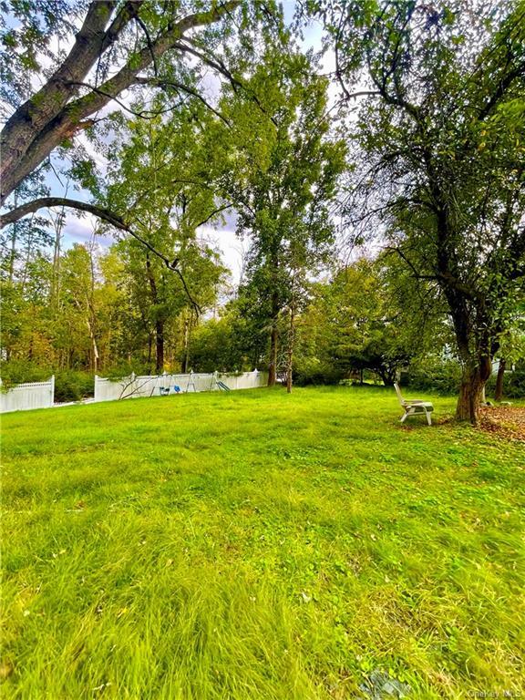 Foto del edificio - 19 North St