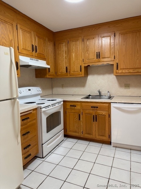 Foto del edificio - 25 Old Turnpike Rd