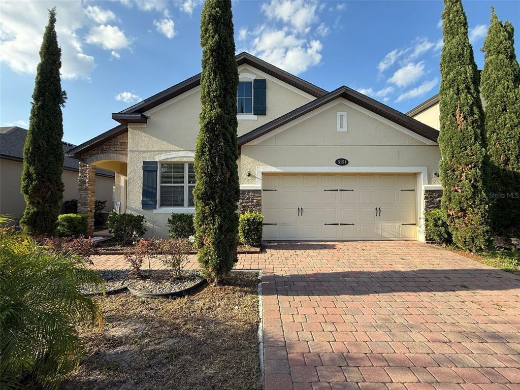 Foto principal - 5151 Ravena Ave E