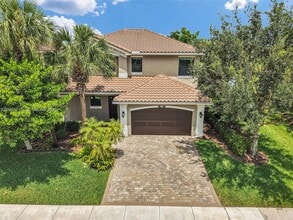 Building Photo - 8089 Ironstone Dr