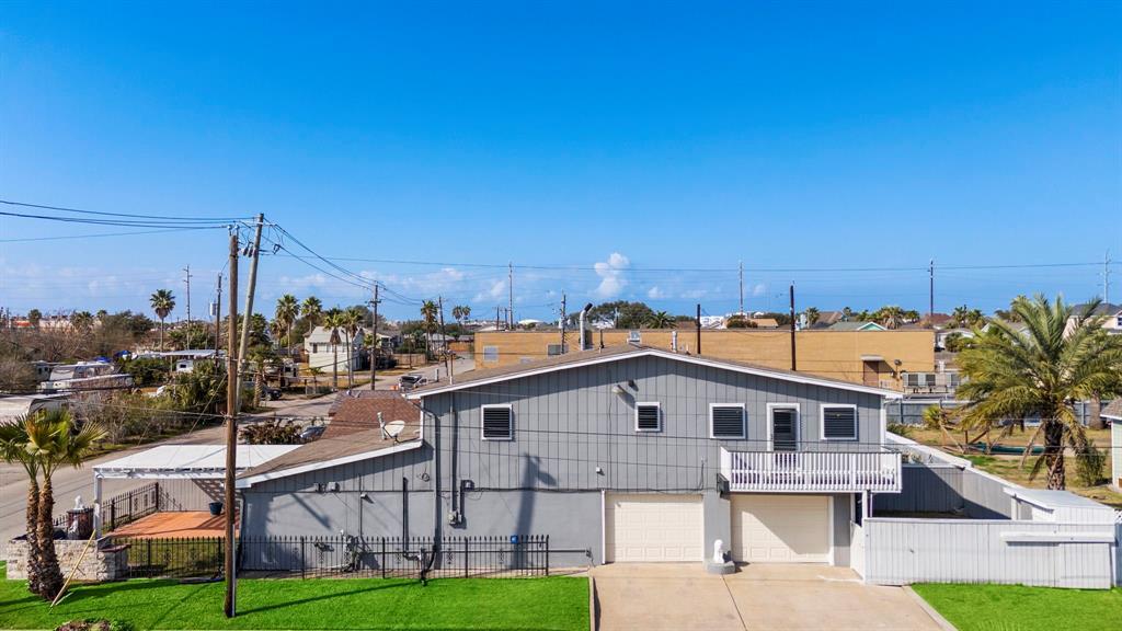 Foto principal - 2128 59th St