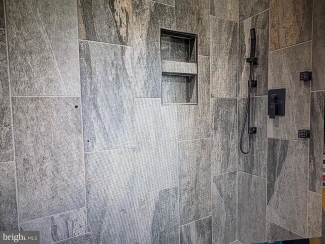 Foto del edificio - 1929 N 9th St