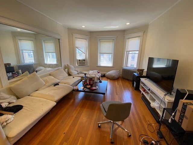 Foto del edificio - 41 Orkney Rd