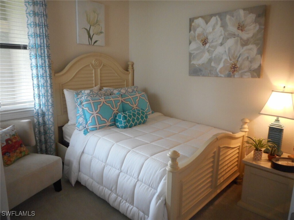 Foto principal - 20297 Corkscrew Shores Blvd