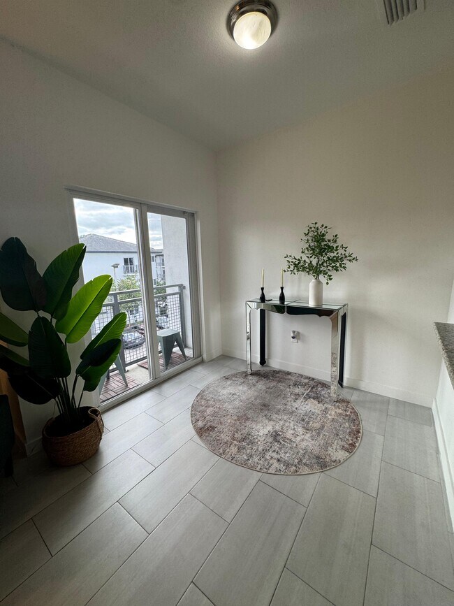 Foto del edificio - 520 W 79th St