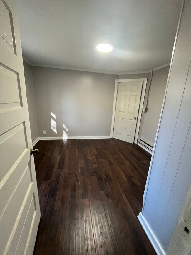 Foto del edificio - 705 Aycock St SW