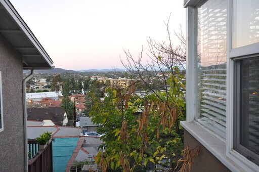 Building Photo - 8057 Lemon Ave
