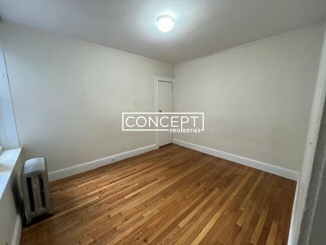 Building Photo - 1179 Boylston St