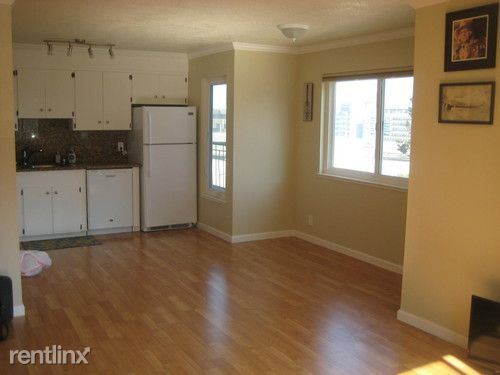 Primary Photo - 1 br, 1 bath Apartment - 364 Delmas Ave
