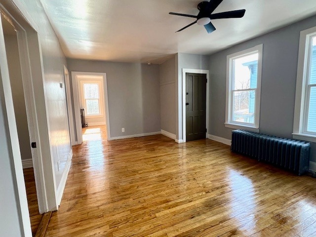 Building Photo - 300 Locust Ave