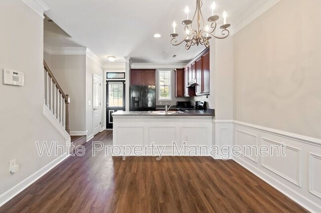 Building Photo - 9710 Longstone Ln