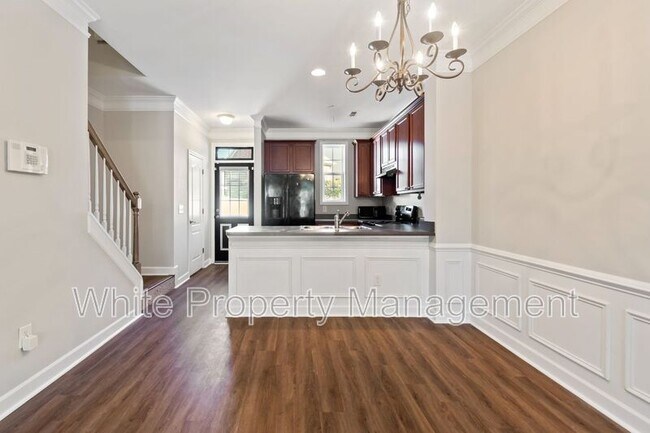 Foto del edificio - 9710 Longstone Ln