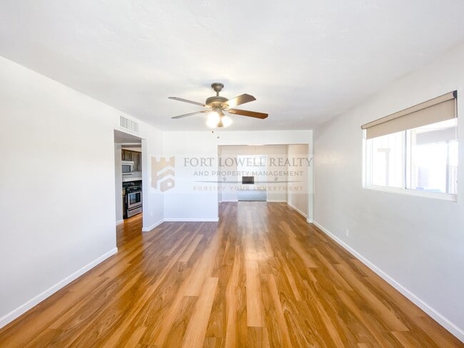 Photo - Beautiful 3 Bed, 2 Bath with Pool!! NO HOA!!! (Available on 05/01/26) House