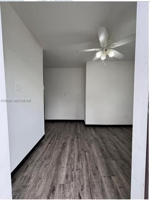 Building Photo - 1181 NW 8th Street Rd