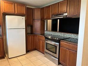 Foto del edificio - 414B Kelly Ln