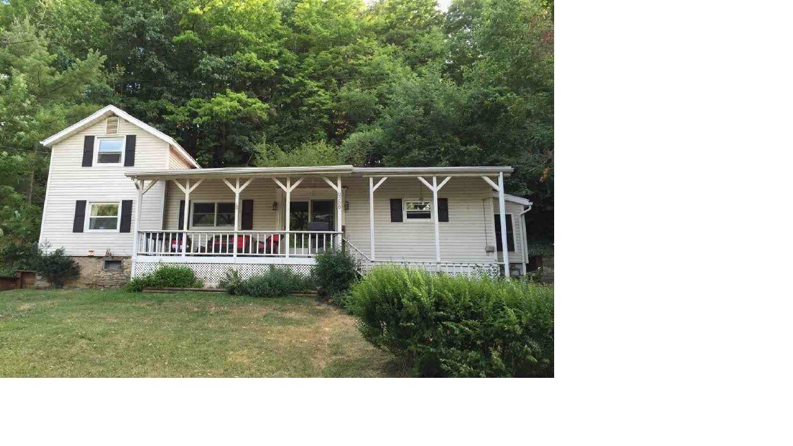 Primary Photo - 8258 Dansville Mount Morris Rd
