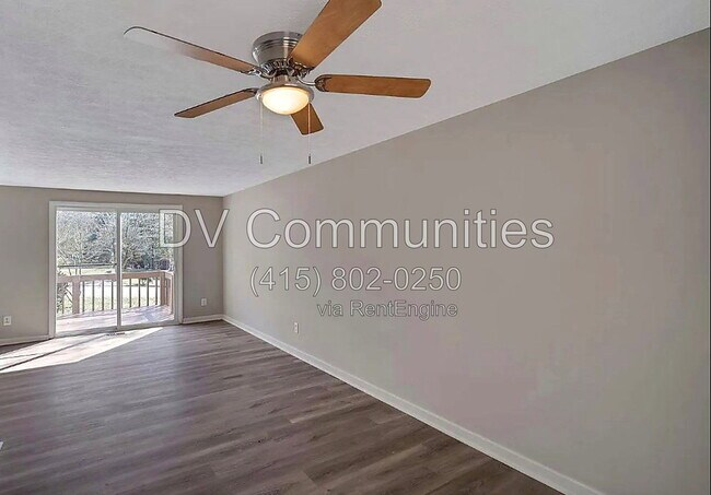 Foto del edificio - 3531 Tewksbury Dr SW