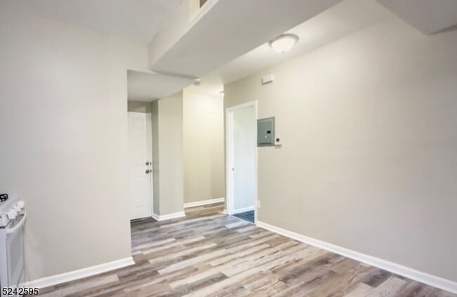 Building Photo - 123 N 15th St