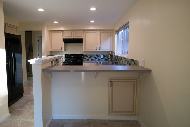 Foto del edificio - 1516 11th Ave W