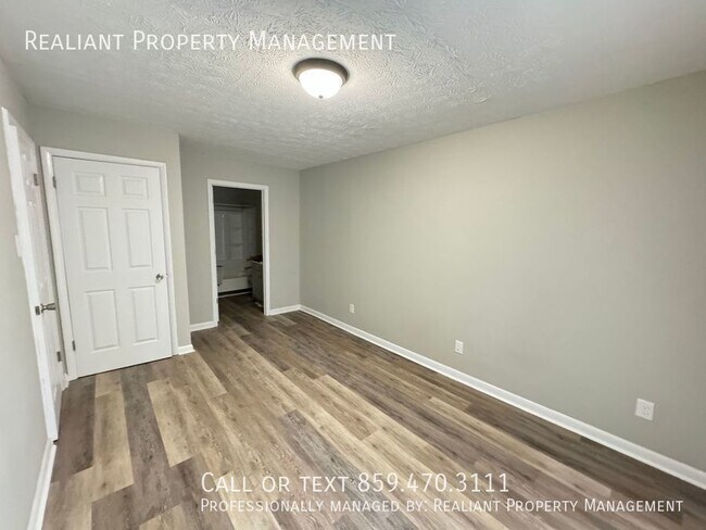 Building Photo - Welcome to the All-New, Completely Renovat...