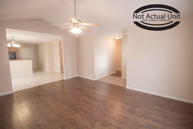 Foto del edificio - 1881 Harmony St