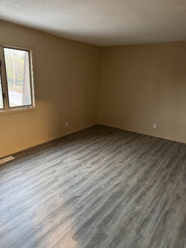 Foto del edificio - 1423 Johnson St