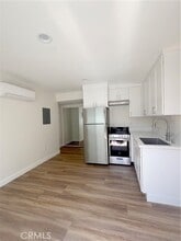 Building Photo - 22139 Rashdall Ave