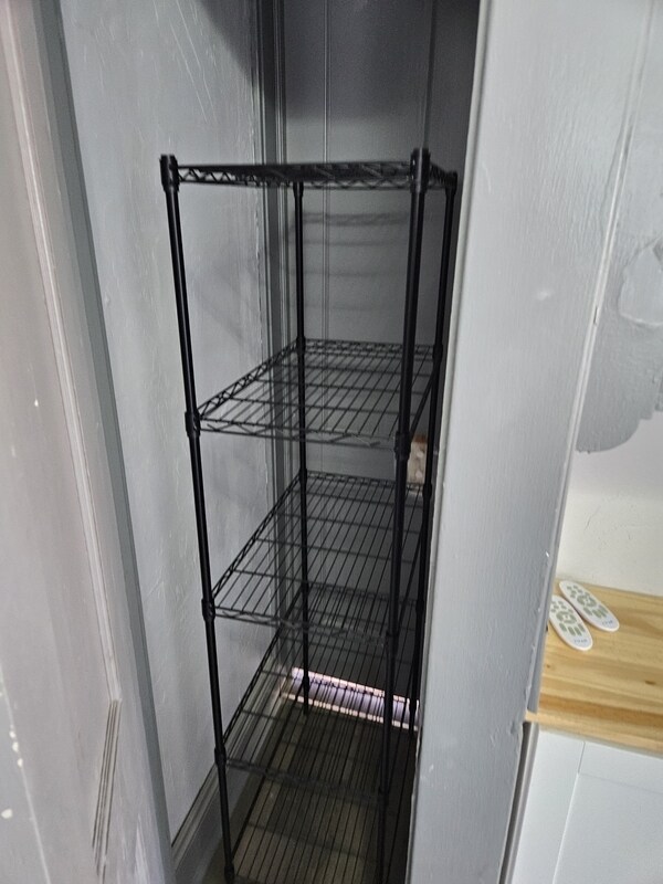 Building Photo - 1905 Denison Ave