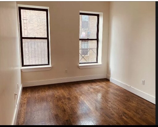 Foto del edificio - 2156 Fulton St