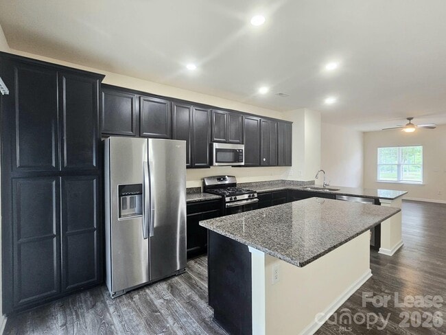 Foto del edificio - 7333 Jane Parks Way
