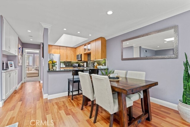 Building Photo - 317 Dahlia Pl