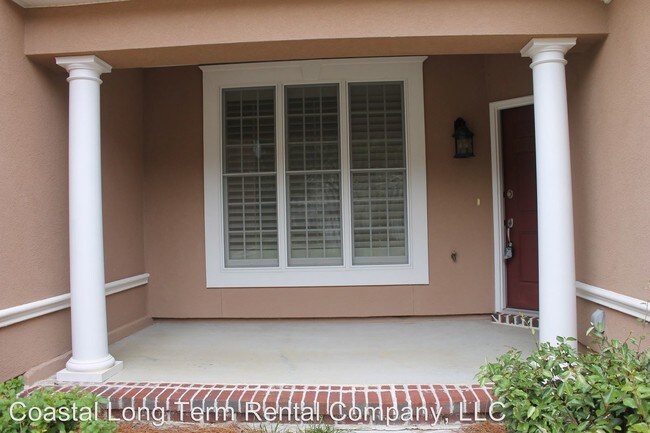 Building Photo - 3 br, 4 bath House - 186 Persimmon Circle