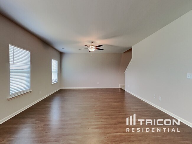Building Photo - 517 Moline Way Locust Grove GA