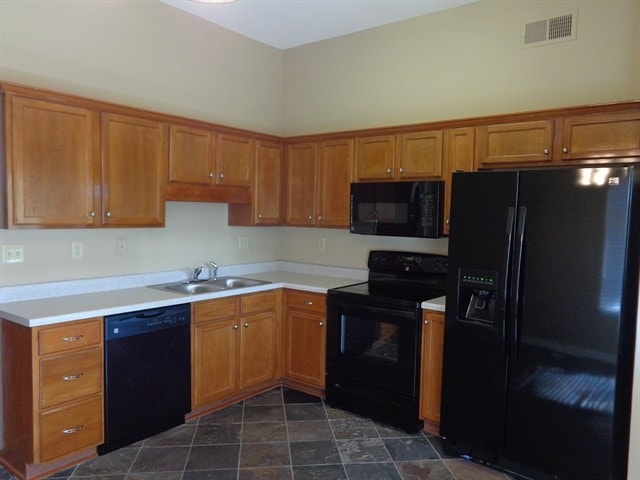 Building Photo - 1326 Siskin Dr