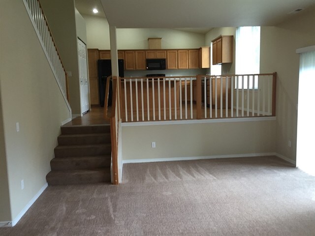 Building Photo - 2310 Cooper Crest Place NW