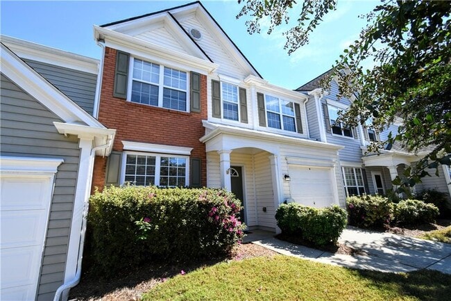 Building Photo - 3905 Timbercreek Cir