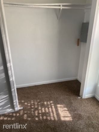 Foto del edificio - 3 br, 2 bath House - 3337 Melodywood Drive