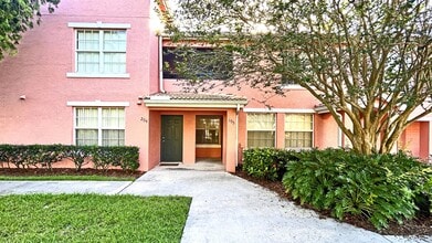 Building Photo - 144 SW Peacock Blvd