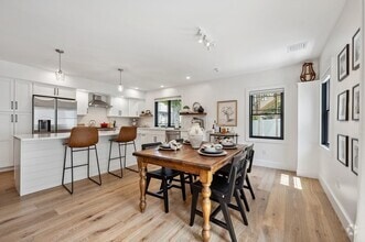 Building Photo - 9 Tidal Cove Way