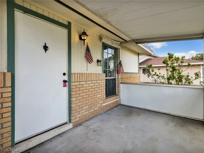 Building Photo - 3297 Royal Canadian Trace