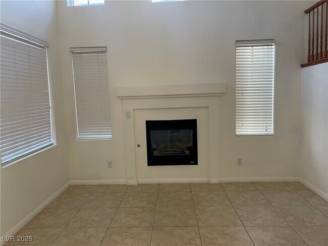 Foto del edificio - 9975 Willowbrook Pond Rd