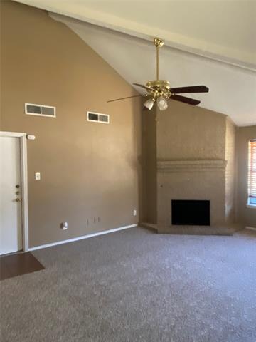 Foto del edificio - 4370 Ashley Ln