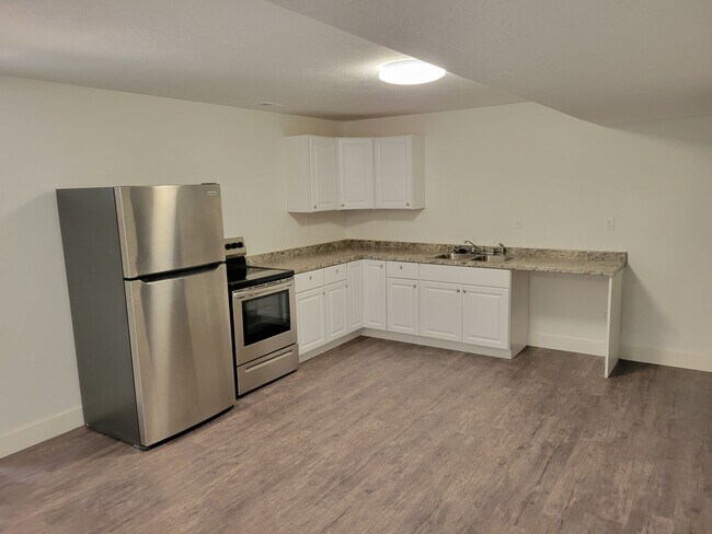Foto del edificio - 317 Arrowhead Dr
